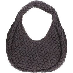 Sac Pons Quintana -