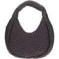 Sac Pons Quintana -