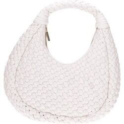 Sac Pons Quintana -