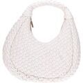 Sac Pons Quintana -