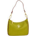 Sac a main U.S Polo Assn. BEUHU6056WIP-GREENTAN
