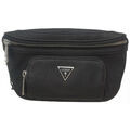 Cabas Guess Banane hmecsap3332