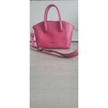 Sac &agrave; main Guess Sac &agrave; main Guess Rose