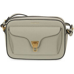 Sac Coccinelle G24 BEAT SOFT