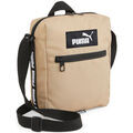 Sac Bandouliere Puma 090342 Grenoble