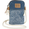 Pochette Lois Carolina