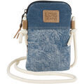 Saccoches / Etuis sur Grenoble : Pochette Lois Carolina
