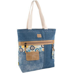 Sac Bandouliere Lois Carolina