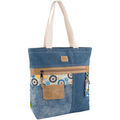 Sac & Bagage sur Grenoble : Sac Bandouliere Lois Carolina