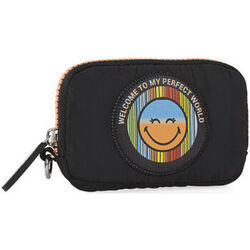 Trousse Smiley World Smily
