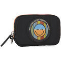 Trousse Smiley World Smily