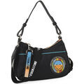 Sac Bandouliere Smiley World Smily