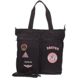 Sac Blauer -