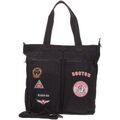 Sac Blauer -