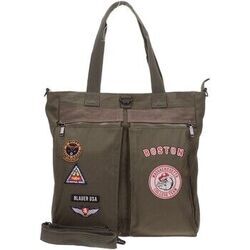 Sac Blauer -