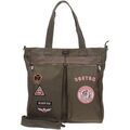 Sac Blauer -
