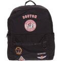 Sac a dos Blauer -
