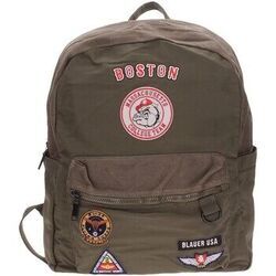 Sac a dos Blauer -