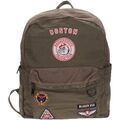 Sac a dos Blauer -