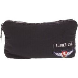 Sacoche Blauer -