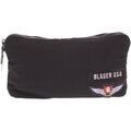 Sacoche Blauer -