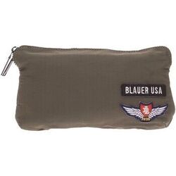 Sacoche Blauer -