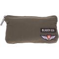 Sacoche Blauer -