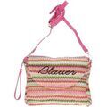 Pochette Blauer -