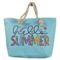 Sac &agrave; main Gloko Accessoires pour femmes bleu clair g244115 Bleu