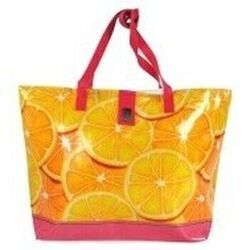 Sac &agrave; main Gloko Accessoires pour femmes g244104 fux&eacute; Jaune