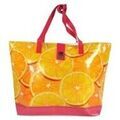 Sac &agrave; main Gloko Accessoires pour femmes g244104 fux&eacute; Jaune