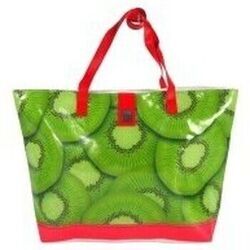 Sac &agrave; main Gloko g244104 accessoires rouges pour femmes Vert