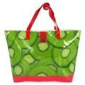 Sac &agrave; main Gloko g244104 accessoires rouges pour femmes Vert