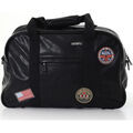 Sac a dos Von Dutch VDJINGO NOIR