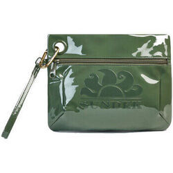Pochette Sundek AW416ABPV7LA