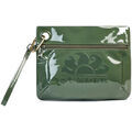 Pochette Sundek AW416ABPV7LA