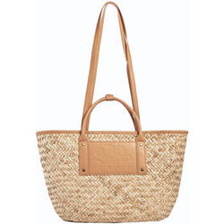 Sac Sundek AW631ABST100