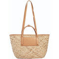 Sac Sundek AW631ABST100