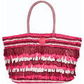 Sac Sundek AW744ABPA100