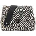 Sac Bandouliere Guess Sac bandouliere Ref 62357 Noir 21*16*10 cm