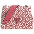 Sac Bandouliere Guess Sac bandouliere Ref 62357 WAT 21*16*10 cm