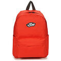 Sac a dos Vans OLD SKOOL GROM BACKPACK