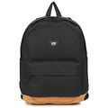 Sac a dos Vans OLD SKOOL SPORT BACKPACK