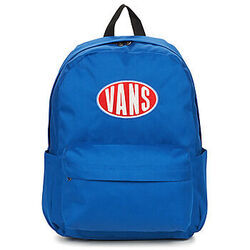 Sac a dos Vans OLD SKOOL BACKPACK