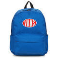 Sac a dos Vans OLD SKOOL BACKPACK