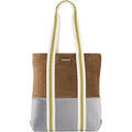 Sac & Bagage sur Grenoble : Sac Bensimon Sac Shopping Bag