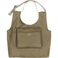 Sac Bensimon Sac Shopping Bag
