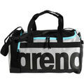 Sac de sport Arena 004931