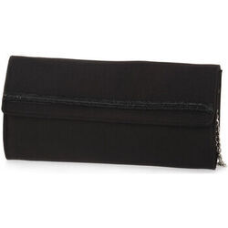 Sac Valleverde NERO
