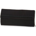 Sac Valleverde NERO